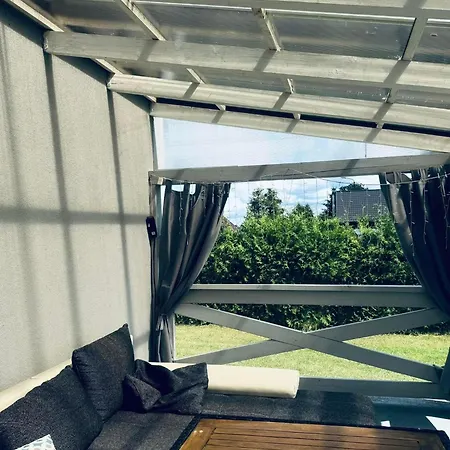 Na Mazurach Pluszkiejmy