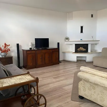 Na Mazurach * Pluszkiejmy